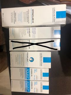 （分類：）位於 。 由 rick_213 提交（商品編號 1059359919，圖片 1）。簡介： 。