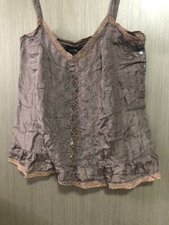 (Category: ) located in . Submitted by biatch (Listing ID 1061301346, Image 1). Description: .