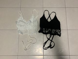 (Category: ) located in . Submitted by annchanted (Listing ID 1061423612, Image 1). Description: .