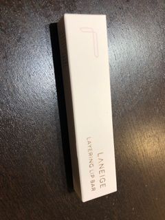 （分類：）位於 。 由 rick_213 提交（商品編號 1061465298，圖片 1）。簡介： 。