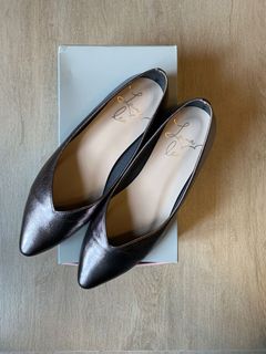 （分類：）位於 。 由 eddie__21 提交（商品編號 1061383238，圖片 1）。簡介： 。