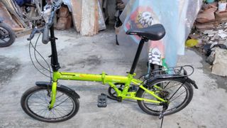 (Kategori: ) berada di . Dikirim oleh omicos (ID iklan 1061308968, Gambar 1). Deskripsi: .