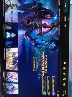 (Category: ) located in . Submitted by chewsz (Listing ID 1061467058, Image 1). Description: .