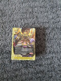(Category: ) located in . Submitted by crim_ex (Listing ID 1061399763, Image 1). Description: .