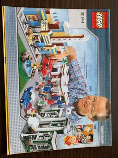 (Category: ) located in . Submitted by schuey (Listing ID 1061396642, Image 1). Description: .