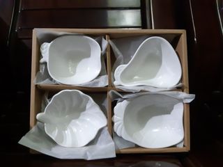 由 tiffamy21 (刊登 ID 1061393977，圖片 1) 提交，位於 的 (類別：)，說明：。