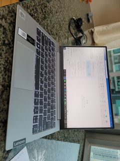 （分類：）位於 。 由 cowboy71 提交（商品編號 1061397798，圖片 1）。簡介： 。