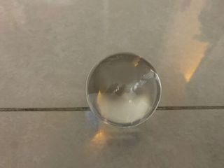 （分類：）位於 。 由 felix_stitch 提交（商品編號 1061443968，圖片 1）。簡介： 。