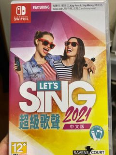 （分類：）位於 。 由 changmeiting328 提交（商品編號 1061494234，圖片 1）。簡介： 。