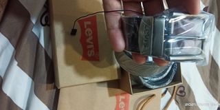 (Category: ) located in . Submitted by bygboy (Listing ID 1061445433, Image 1). Description: .
