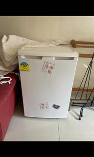(Category: ) located in . Submitted by maruko86 (Listing ID 1061431616, Image 1). Description: .