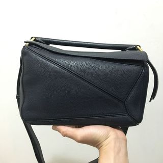 （分類：）位於 。 由 isaac.s 提交（商品編號 1061301064，圖片 1）。簡介： 。