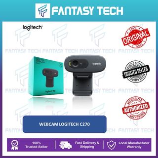 (Category: ) located in . Submitted by fantasytech (Listing ID 1024244448, Image 1). Description: .
