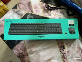 (Category: ) located in . Submitted by fish_and_mel (Listing ID 1061300454, Image 1). Description: .