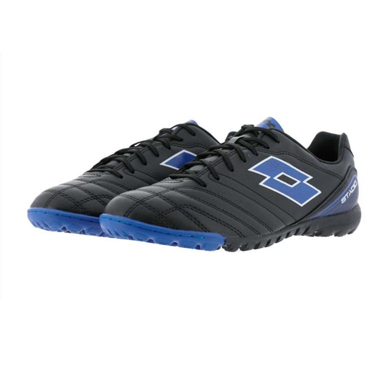 Lotto turf shoes sales