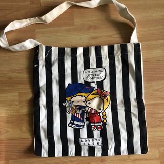 （分類：）位於 。 由 illilly.20 提交（商品編號 1061373187，圖片 1）。簡介： 。