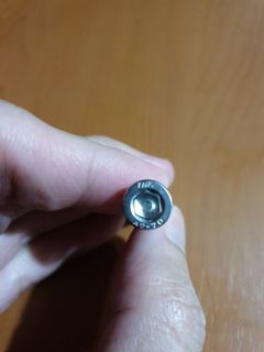 (Category: ) located in . Submitted by fauzay01 (Listing ID 1061421300, Image 1). Description: .