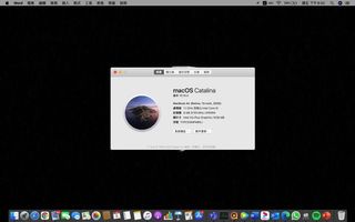 （分類：）位於 。 由 jackie2260 提交（商品編號 1061465388，圖片 1）。簡介： 。