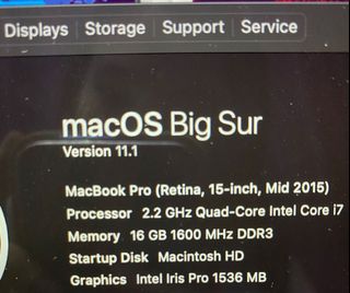 (Category: ) located in . Submitted by shiropau (Listing ID 1061409791, Image 1). Description: .