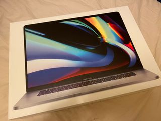 （分類：）位於 。 由 lkihk 提交（商品編號 1061356137，圖片 1）。簡介： 。