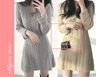 （分類：）位於 。 由 alyssa_store 提交（商品編號 1061313044，圖片 1）。簡介： 。