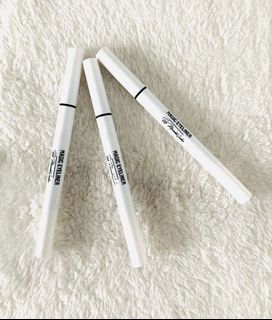 (Category: ) located in . Submitted by dianagerald_ (Listing ID 1061313780, Image 1). Description: .