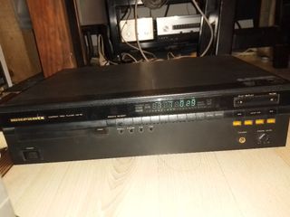 （分類：）位於 。 由 cor46 提交（商品編號 1061422340，圖片 1）。簡介： 。