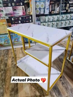 (Category: ) located in . Submitted by affordshopz (Listing ID 1061416506, Image 1). Description: .