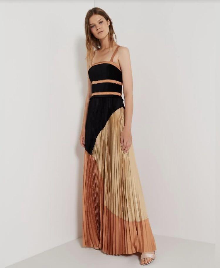 Marella dress on sale