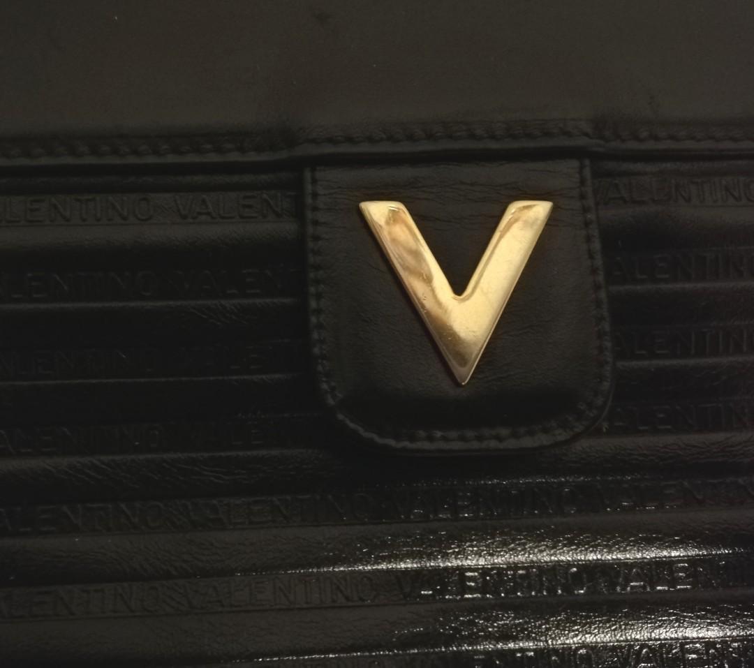 Valentino clutch bag hot sale price
