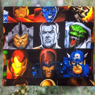(Category: ) located in . Submitted by mrgarments (Listing ID 1061491345, Image 1). Description: .