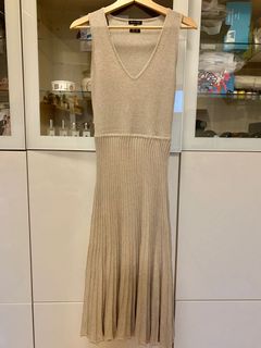（分類：）位於 。 由 fifaifo354 提交（商品編號 1061396191，圖片 1）。簡介： 。