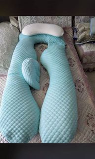 (Category: ) located in . Submitted by shastone (Listing ID 1061325018, Image 1). Description: .