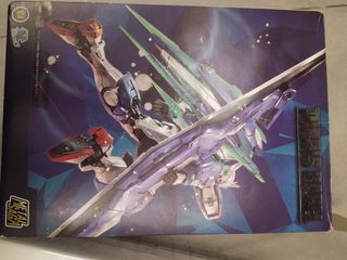 （分類：）位於 。 由 sasapang 提交（商品編號 1061442961，圖片 1）。簡介： 。
