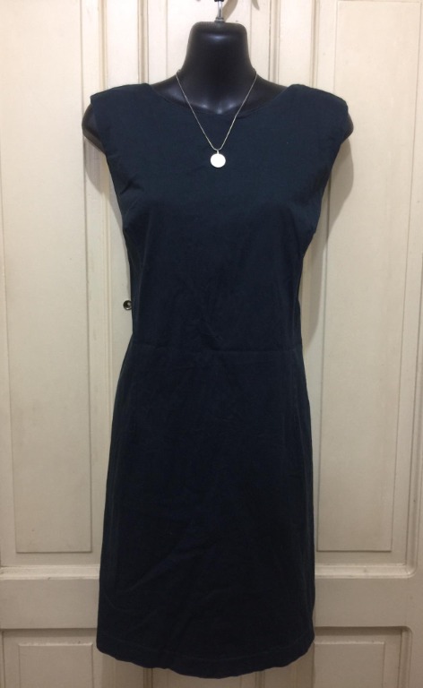 Merona shift dresses Outlet