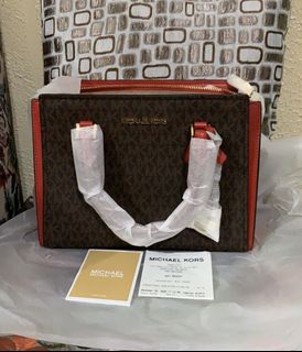 (Category: ) located in . Submitted by hkmshopp (Listing ID 1061368355, Image 1). Description: .