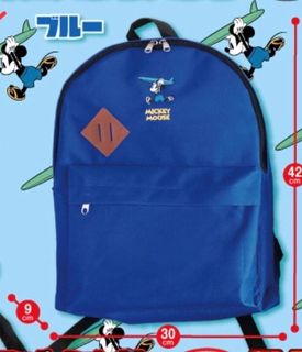 （分類：）位於 。 由 vavalui 提交（商品編號 1061388448，圖片 1）。簡介： 。