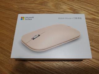 （分類：）位於 。 由 paraffin 提交（商品編號 1061449330，圖片 1）。簡介： 。