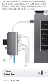(Category: ) located in . Submitted by fast_good_and_cheap (Listing ID 1061357025, Image 1). Description: .