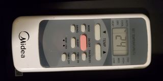 （分類：）位於 。 由 ll1458 提交（商品編號 1061299898，圖片 1）。簡介： 。