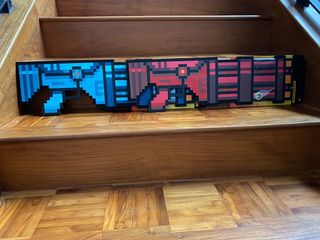 (Category: ) located in . Submitted by jocai85 (Listing ID 1061301372, Image 1). Description: .