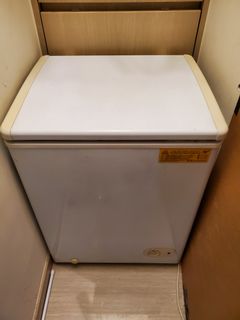 （分類：）位於 。 由 niahbear 提交（商品編號 1061391696，圖片 1）。簡介： 。