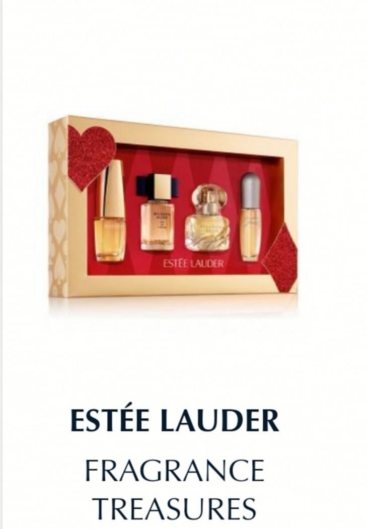 Dkny estee lauder best sale