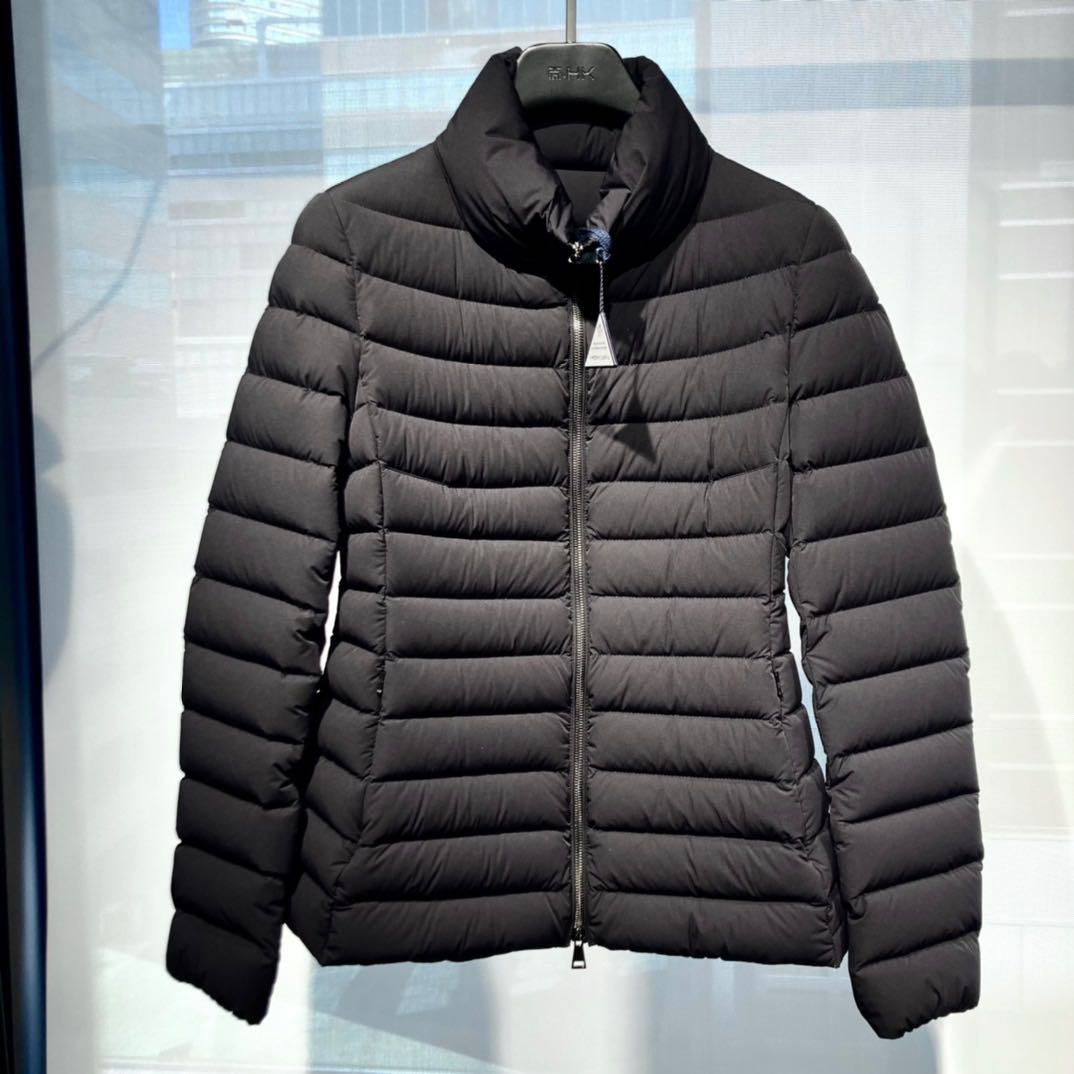 moncler guillemot