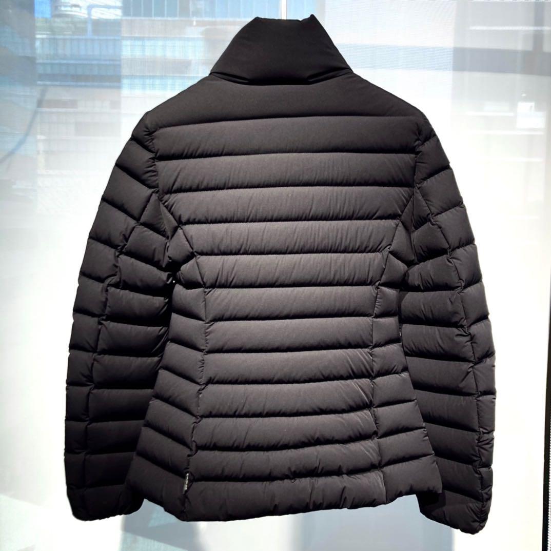 moncler guillemot