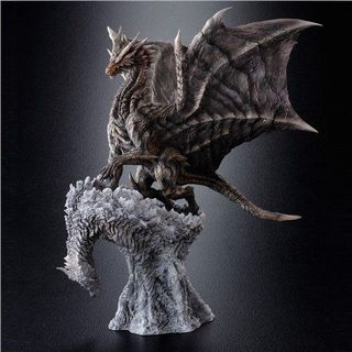 （分類：）位於 。 由 blackpooooo 提交（商品編號 1061466657，圖片 1）。簡介： 。
