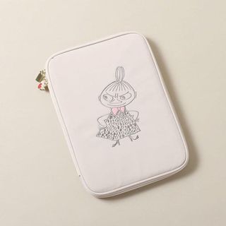 （分類：）位於 。 由 choco.gov.au 提交（商品編號 1061457812，圖片 1）。簡介： 。