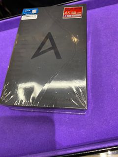 （分類：）位於 。 由 chunting123 提交（商品編號 1061481408，圖片 1）。簡介： 。
