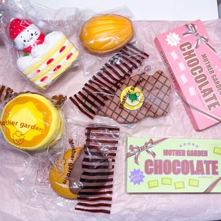 （分類：）位於 。 由 breadguyy 提交（商品編號 1061402806，圖片 1）。簡介： 。
