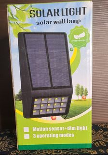 (Category: ) located in . Submitted by rizq-4-all (Listing ID 1061491893, Image 1). Description: .